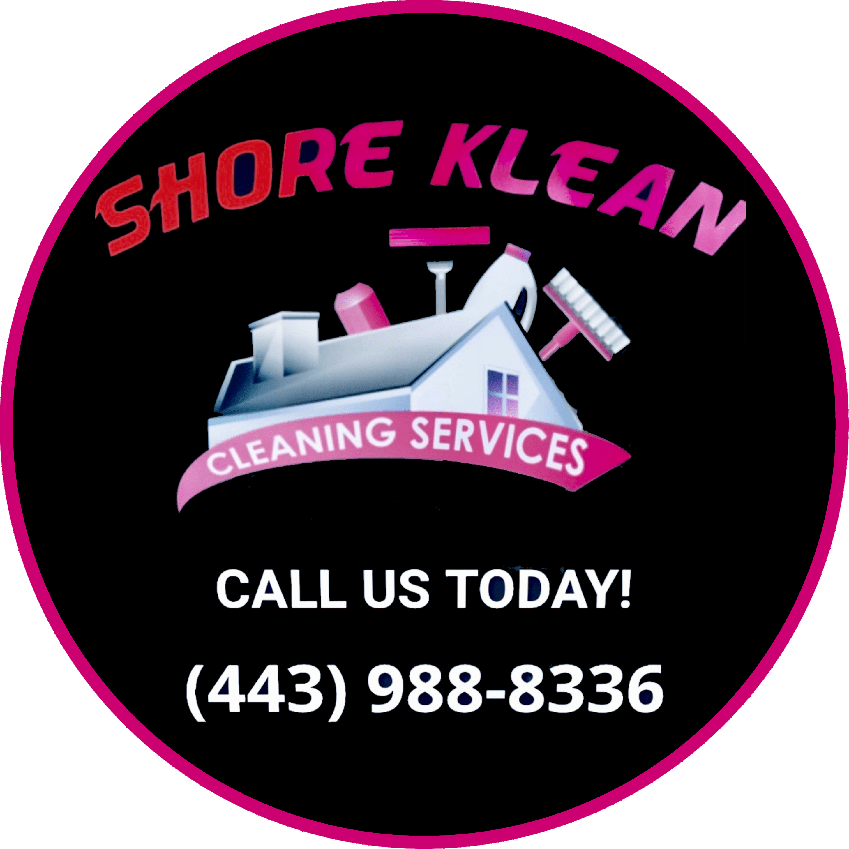Shore Klean Cleaning Service